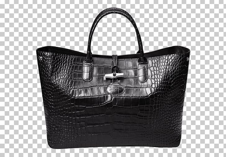 Longchamp Handbag Tote Bag Bum Bags PNG, Clipart, Accessories, Bag, Baggage, Black, Black And White Free PNG Download