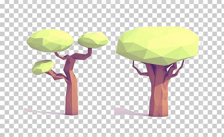 Low Poly Polygon Tree 3D Modeling PNG, Clipart, 3d Computer Graphics, 3d Modeling, Balloon Cartoon, Boy Cartoon, Cartoon Free PNG Download