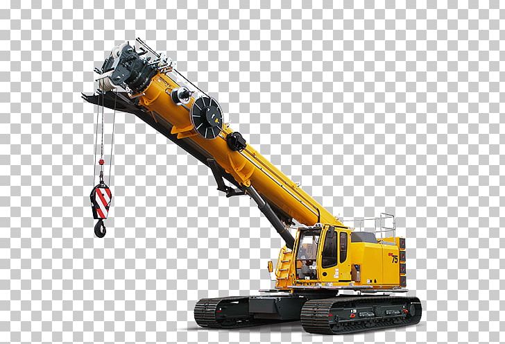 Mobile Crane クローラークレーン Manitowoc Cranes Safe Load Indicator PNG, Clipart, Architectural Engineering, Business, Construction Equipment, Continuous Track, Crane Free PNG Download