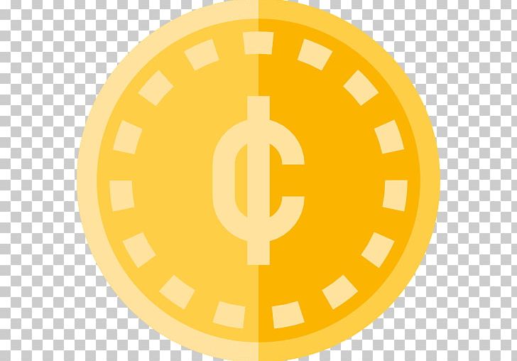 Money Currency Foreign Exchange Market Trade Finance PNG, Clipart, Area, Brand, Business, Cash, Circle Free PNG Download