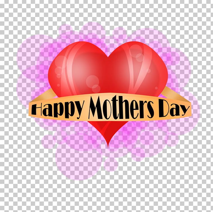 Mother's Day PNG, Clipart, Art, Artist, Balloon, Deviantart, Doodle Free PNG Download