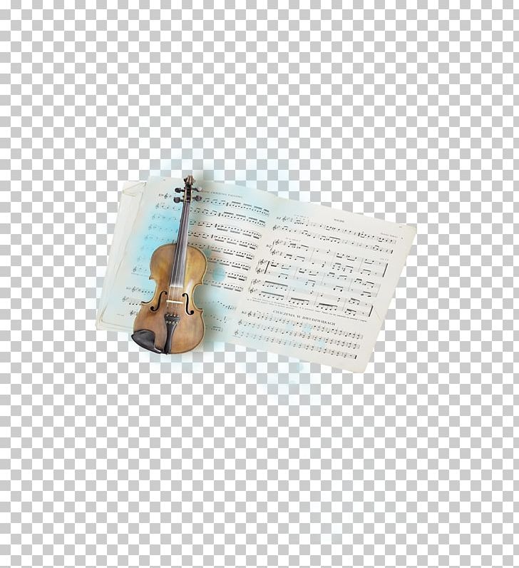 Musical Instruments PNG, Clipart, Music, Musical Instrument, Musical Instruments, Violin Free PNG Download