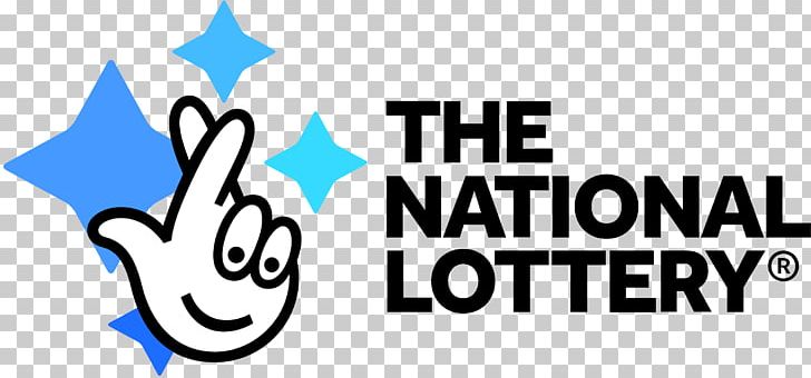 National Lottery EuroMillions Camelot Group Prize PNG, Clipart, Area, Big Lottery Fund, Brand, Camelot Group, Euromillions Free PNG Download
