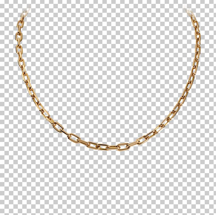 Necklace Earring T-shirt Pendant Major League Gaming PNG, Clipart, Body Jewelry, Bracelet, Cartier, Chain, Charms Pendants Free PNG Download