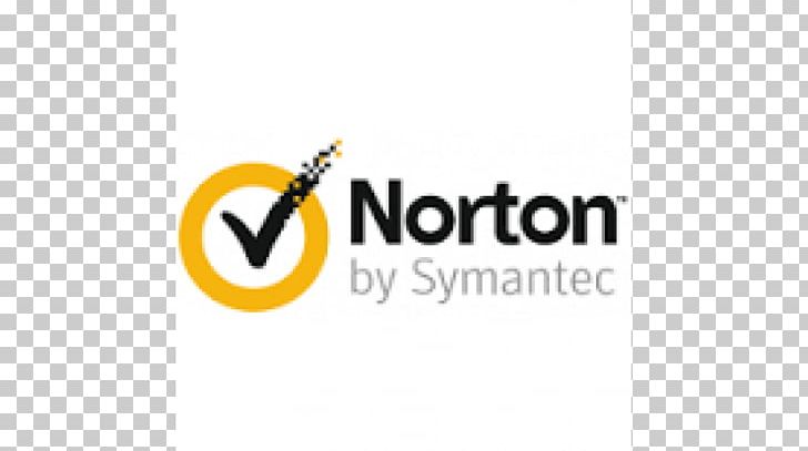 download free norton internet security