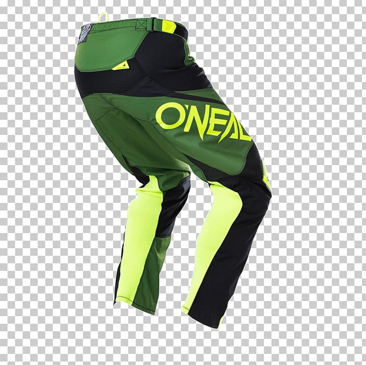 Pants Amazon.com Motocross Motorcycle Clothing PNG, Clipart, 2017, Amazoncom, Army Green, Blocker, Bund Free PNG Download