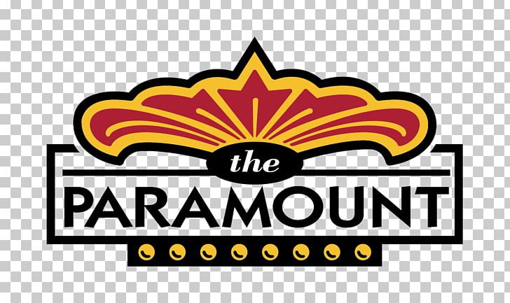 Paramount Theater Jefferson Theater Banff Mountain Film Festival Concert PNG, Clipart, Area, Art, Brand, Charlottesville, Cinema Free PNG Download