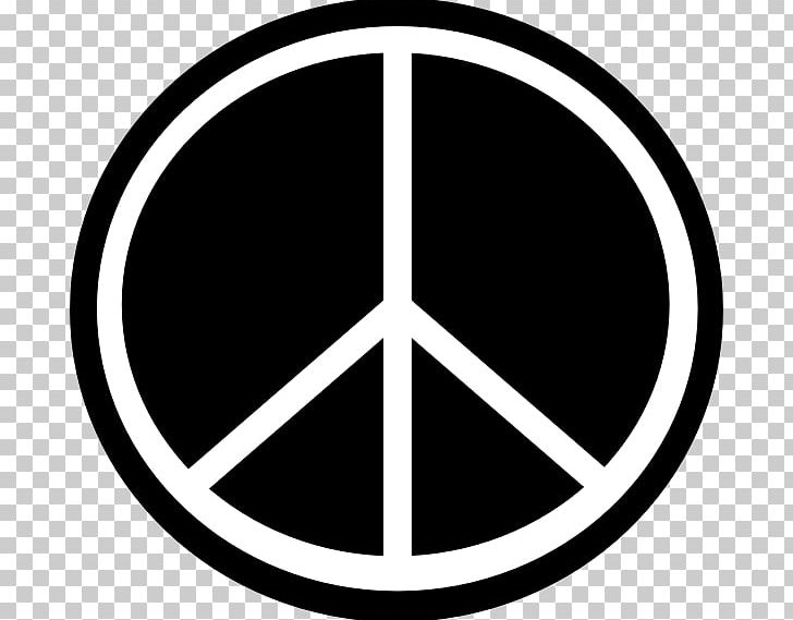 Peace Symbols PNG, Clipart, Area, Black And White, Brand, Circle, Gesture Free PNG Download