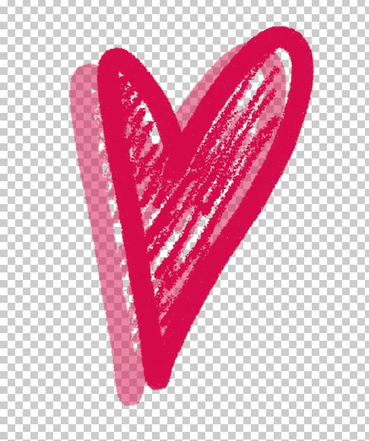 Pink M RTV Pink PNG, Clipart, Art, Avatan, Avatan Plus, Heart, Love Free PNG Download