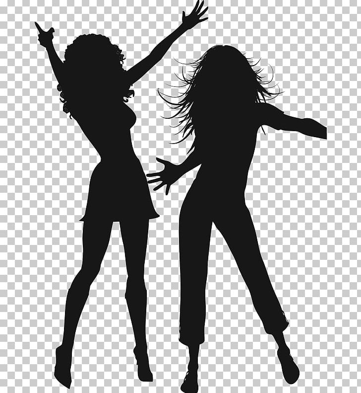 Plazza Silistra Dance PNG, Clipart, Black, Black And White, Dance, Dj Woman, Download Free PNG Download