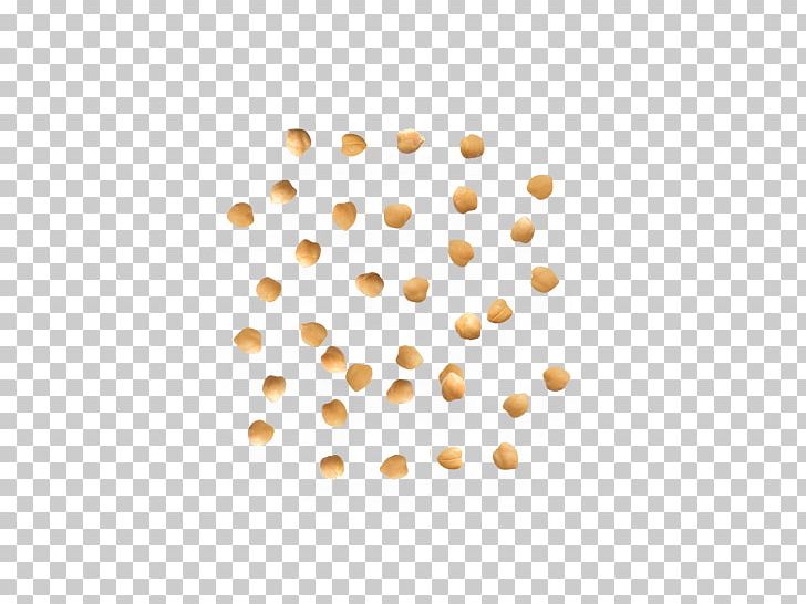 Point PNG, Clipart, Chickpea, Orange, Others, Point, Yellow Free PNG Download