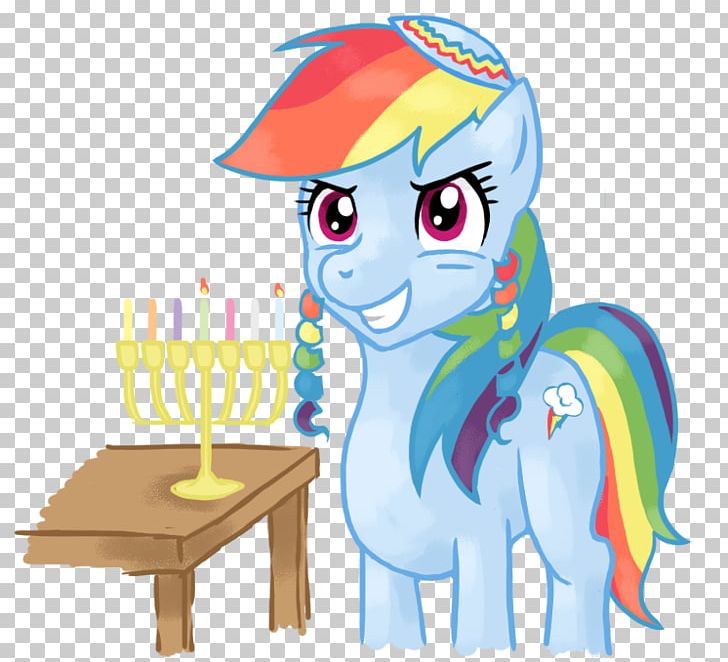 Pony Twilight Sparkle Rainbow Dash Derpy Hooves Horse PNG, Clipart, Animals, Art, Cartoon, Derpy Hooves, Fandom Free PNG Download