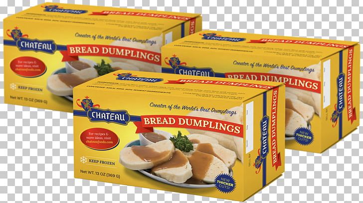 Potato Bread Dumpling Baby Ruth Food PNG, Clipart, Baby Ruth, Bread, Candy, Convenience Food, Cooking Free PNG Download