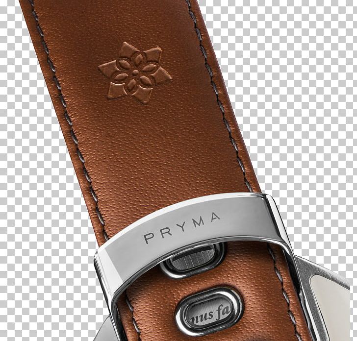 PRYMA 01 Headphones Watch Strap Coffee PNG, Clipart, Acoustics, Belt, Brown, Buckle, Clothing Accessories Free PNG Download