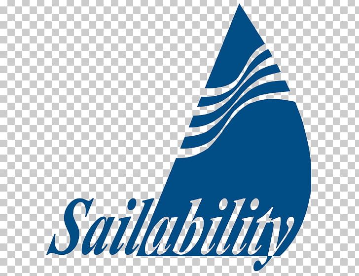 Sailing Yacht Club Organization Disability Recreation PNG, Clipart, Area, Australia, Australian Sailing, Blue, Brand Free PNG Download