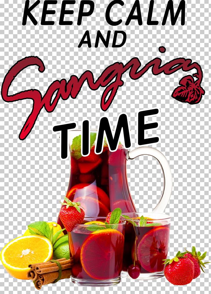 Sangria Wine Cocktail Punch Woo Woo PNG, Clipart, Alcoholic Drink, Brand, Cocktail, Cocktail Garnish, Diet Food Free PNG Download