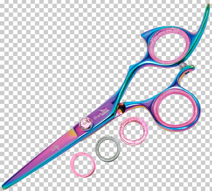 Scissors Hair-cutting Shears Cosmetologist Hairstyle PNG, Clipart, Beauty Scissors, Blade, Cosmetologist, Craft, Cutting Free PNG Download