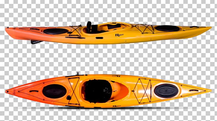 Sea Kayak Canoe Paddle Paddling PNG, Clipart, Boat, Canoe, Kayak, Kayak Fishing, Paddle Free PNG Download