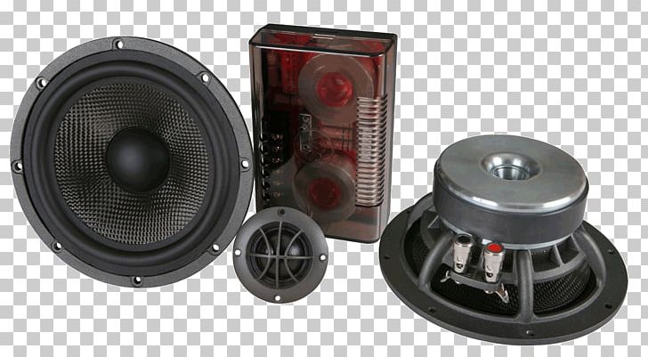 Subwoofer Car Loudspeaker Sound Acoustics PNG, Clipart, Acoustics, Audio Equipment, Bmw, Car, Car Subwoofer Free PNG Download