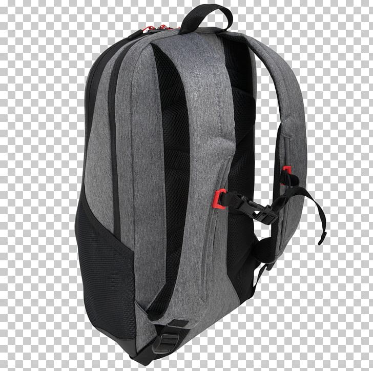 Targus 15-6 Inch Commuter Backpack Targus Commuter 15.6 Laptop Backpack Blue Targus 16 Backpack Targus Backpack TSB PNG, Clipart, Backpack, Bag, Black, Clothing, Commuter Free PNG Download