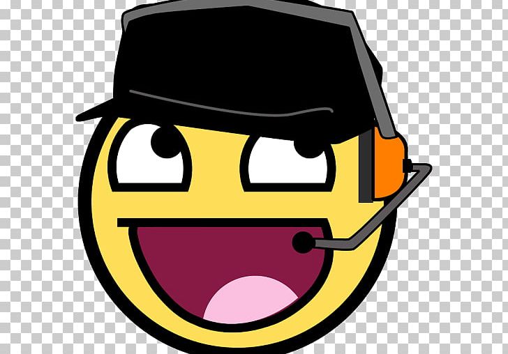 Team Fortress 2 Face Smiley Video Game PNG, Clipart, Art, Blog, Emoticon, Epic Face Background, Face Free PNG Download