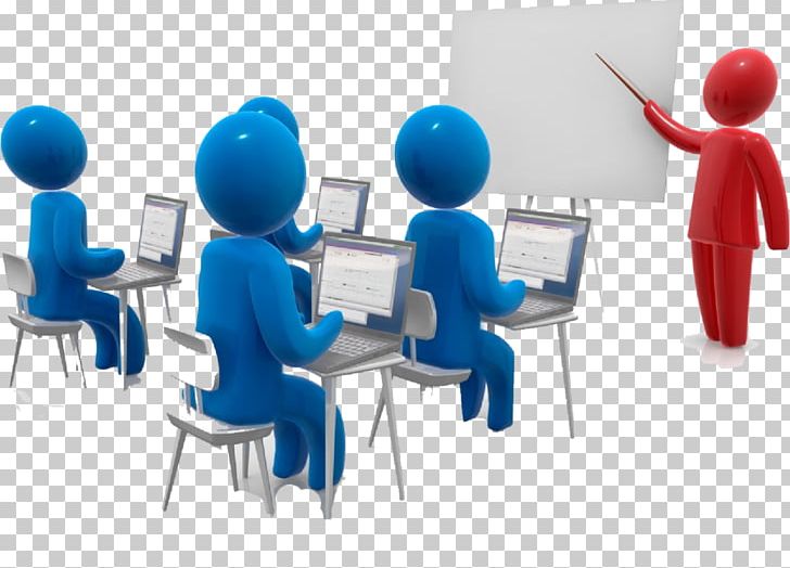 Training Business Education Professional Coaching PNG, Clipart, Aula, Blue, Business, Coaching, Collaboration Free PNG Download