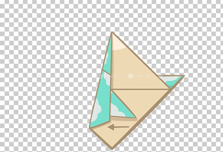 Triangle Turquoise PNG, Clipart, Angle, Art, Line, Triangle, Turquoise Free PNG Download