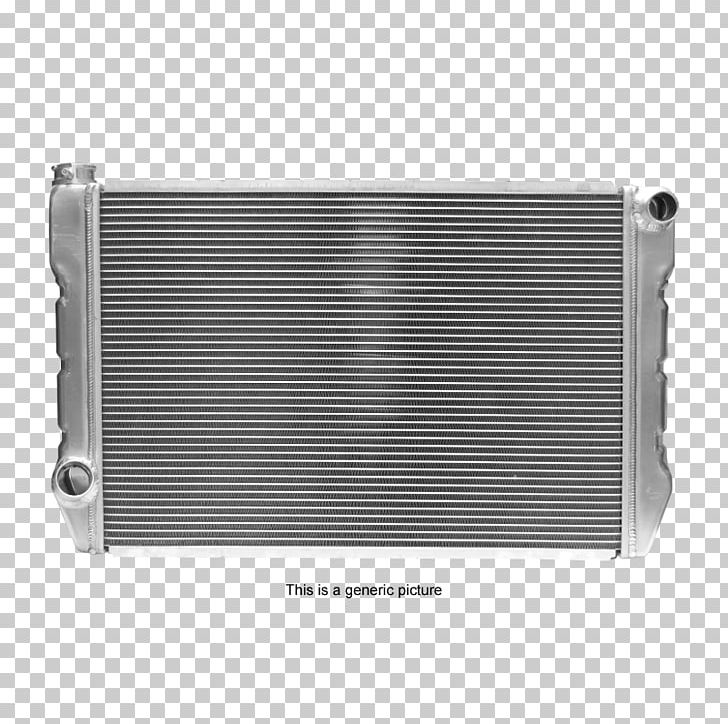 Vauxhall Astra Opel Corsa Opel Astra H Vauxhall Motors PNG, Clipart, Car, Car Radiator, Cars, Grille, Metal Free PNG Download