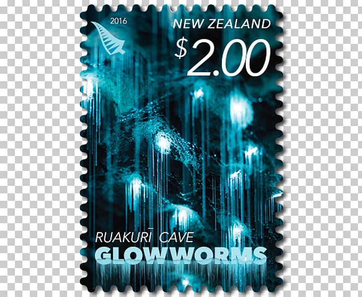 Waitomo Glowworm Caves Owhango Arachnocampa Luminosa PNG, Clipart, Bioluminescence, Brand, Cave, Firefly, Glowworm Free PNG Download