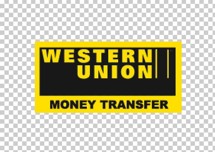 Western Union MoneyGram International Inc Payment Bank PNG, Clipart, Advertising, Area, Bank, Banner, Brand Free PNG Download