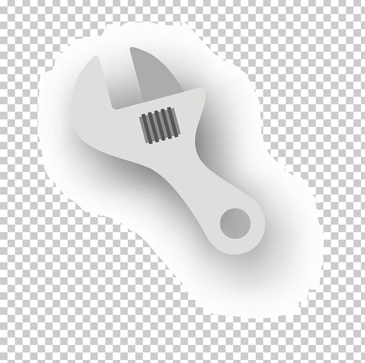 Wrench Euclidean PNG, Clipart, Adobe Illustrator, Encapsulated Postscript, Euclidean Vector, French Wrench, Happy Birthday Vector Images Free PNG Download