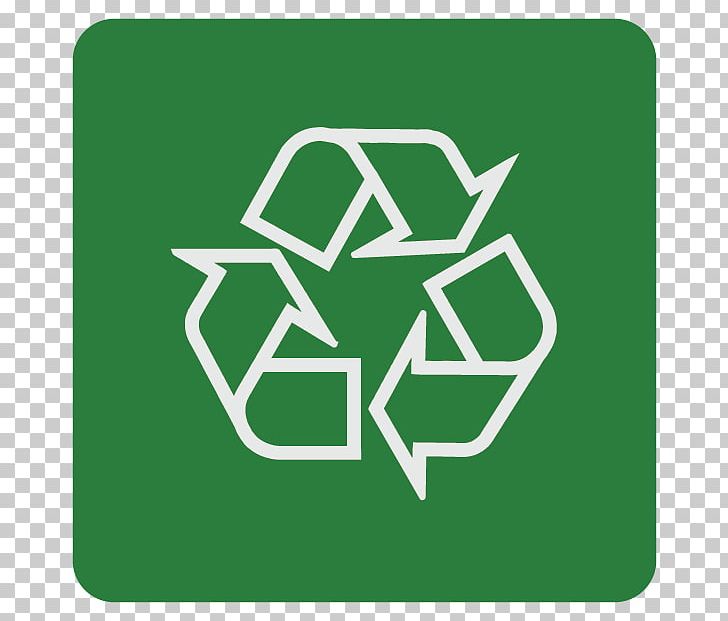 Zero Waste Recycling Waste Management Waste Minimisation PNG, Clipart, Biodegradable Waste, Brand, Electronic Waste, Food Waste, Grass Free PNG Download