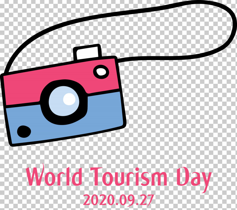 World Tourism Day Travel PNG, Clipart, Area, Line, Meter, Travel, World Tourism Day Free PNG Download