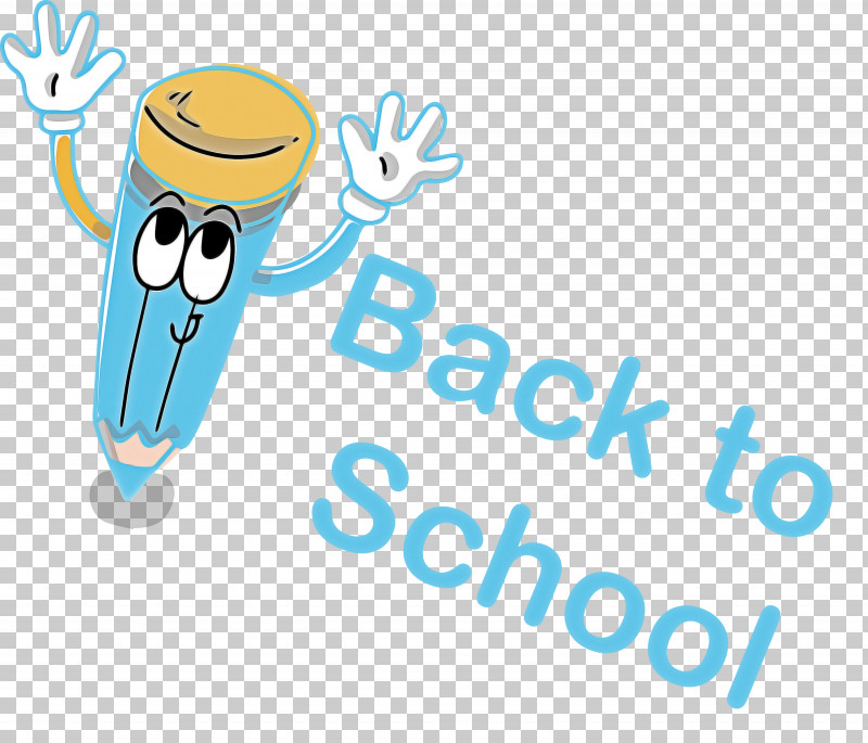 Back To School Education School PNG, Clipart, Back To School, Cartoon, Education, Eton School, Line Free PNG Download