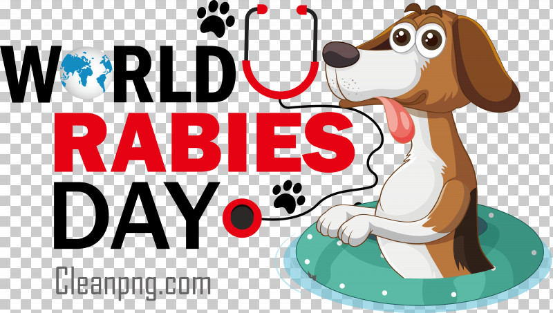 Beagle Snout Logo Cartoon Puppy PNG, Clipart, Beagle, Cartoon, Dog, Logo, Puppy Free PNG Download