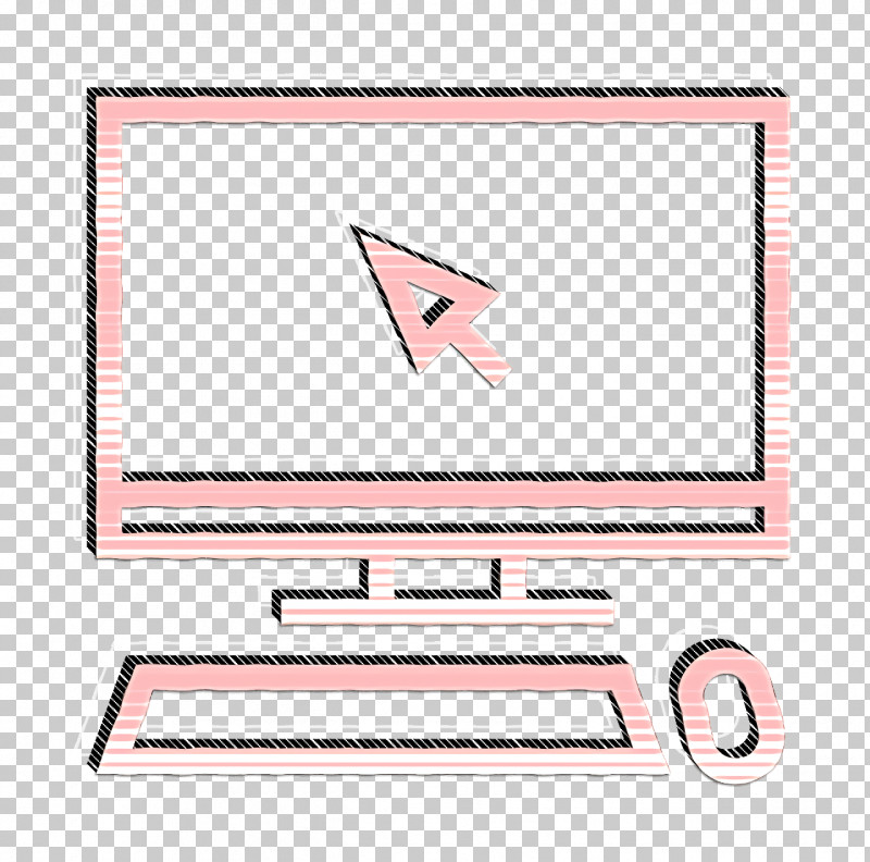 Computing Icon Gadget Icon Back To School Icon PNG, Clipart, Back To School Icon, Computing Icon, Gadget Icon, Geometry, Line Free PNG Download