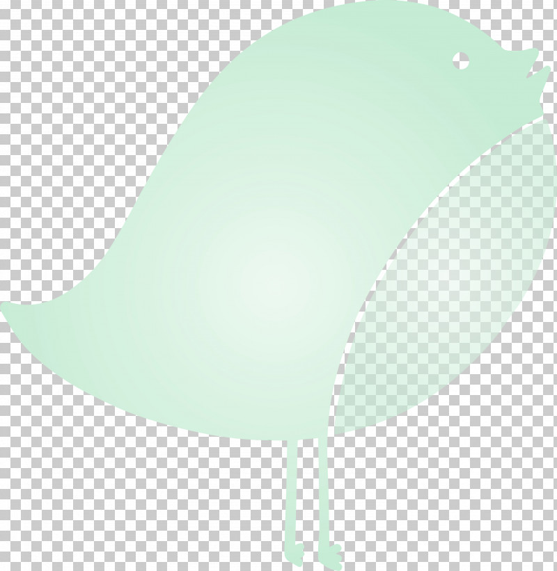 Green Table PNG, Clipart, Cartoon Bird, Cute Bird, Green, Paint, Table Free PNG Download