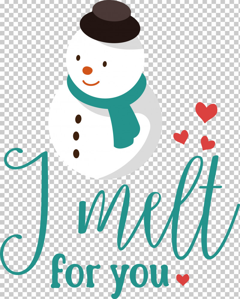 I Melt For You Snowman PNG, Clipart, Animation, Cartoon, Christmas Day, Drawing, I Melt For You Free PNG Download