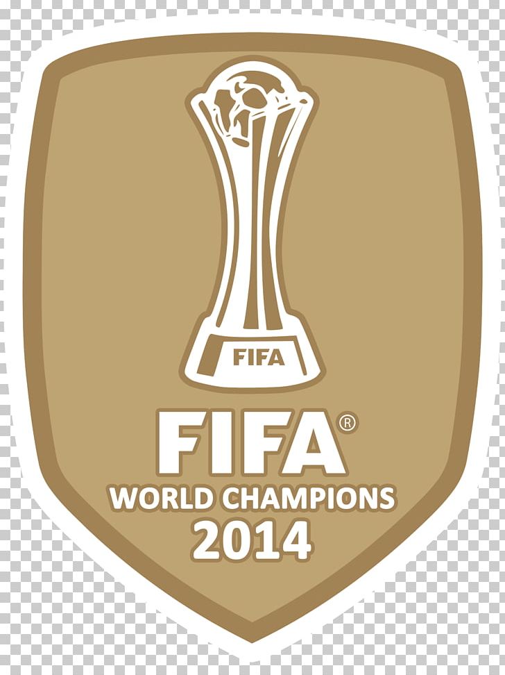 2011 FIFA Club World Cup FIFA Club World Cup Final 2018 FIFA World Cup FC Barcelona 2017 FIFA Club World Cup PNG, Clipart, 2011 Uefa Champions League Final, 2012 Fifa Club World Cup, 2017 Fifa Club World Cup, 2018 Fifa World Cup, Brand Free PNG Download