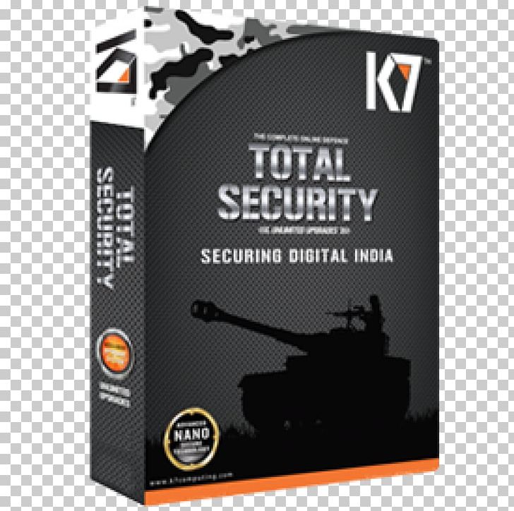 360 Safeguard K7 Total Security Antivirus Software Computer Security Product Key PNG, Clipart, 360 Safeguard, Android, Antivirus Software, Avast, Avast Antivirus Free PNG Download