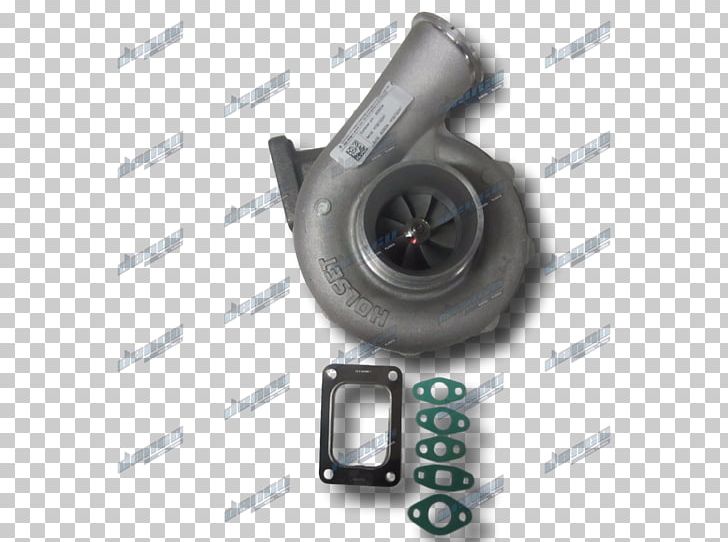 AB Volvo Volvo Trucks Turbocharger After-sales PNG, Clipart, Ab Volvo, Aftersales, Angle, Customer Service, Diesel Engine Free PNG Download