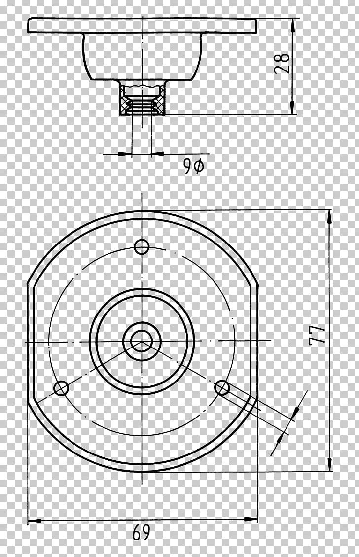 ACTRA Toronto Technical Drawing Diagram PNG, Clipart, Actra, Angle, Area, Artwork, Black And White Free PNG Download