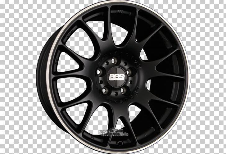 Alloy Wheel Car Tire BBS Kraftfahrzeugtechnik Rim PNG, Clipart, Alloy Wheel, Automotive Design, Automotive Tire, Automotive Wheel System, Auto Part Free PNG Download