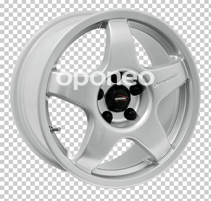 Alloy Wheel Team Dynamics Spoke PNG, Clipart, 2018, Alloy, Alloy Wheel, Automotive Wheel System, Demon Tweeks Free PNG Download