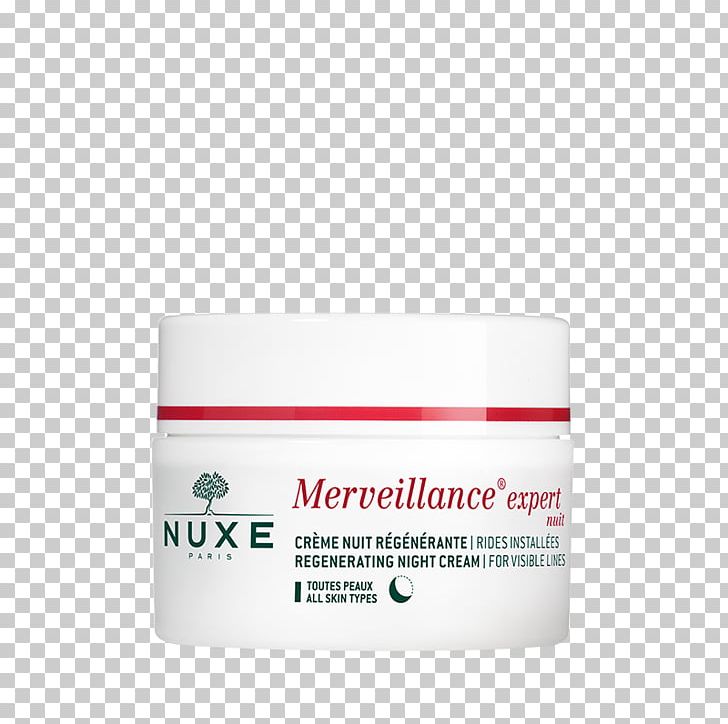 Anti-aging Cream Nuxe Merveillance Expert Anti-Wrinkle Cream Moisturizer PNG, Clipart, Ageing, Antiaging Cream, Concealer, Cream, Expert Free PNG Download