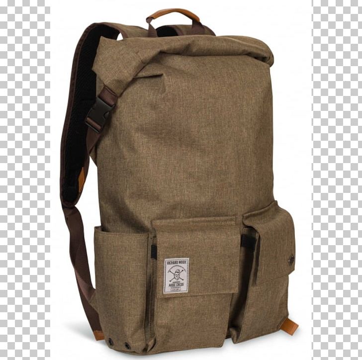 Backpack Pocket Trekking Khanate City PNG, Clipart, Backpack, Bag, Bluza, City, Clothing Free PNG Download