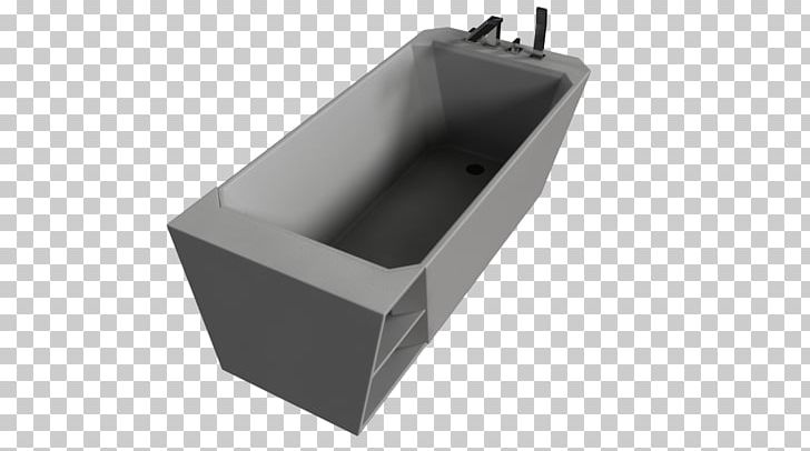 Bathroom Sink PNG, Clipart, Angle, Bathroom, Bathroom Sink, Bathtub, Furniture Free PNG Download