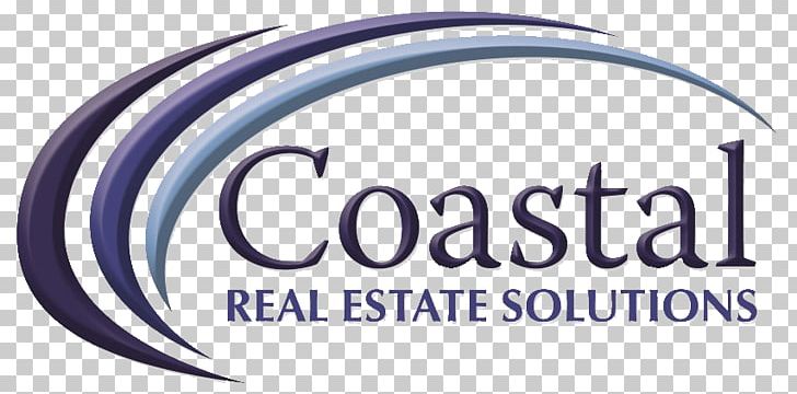Beaufort Coastal Ear PNG, Clipart, Area, Beaufort, Brand, Business, Estate Free PNG Download
