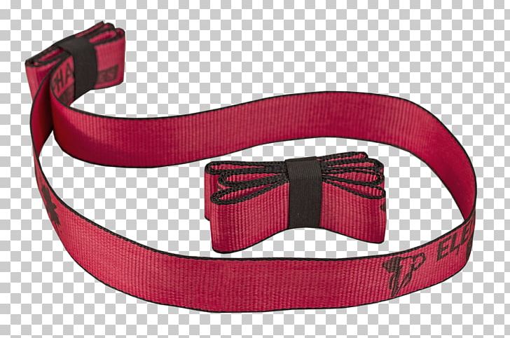 Belt Buckle Strap Dog Collar Slacklining PNG, Clipart, Belt, Buckle, Clothing, Collar, Color Free PNG Download
