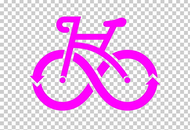 Bicycle Frames Rekola Cycling Bicycle Sharing System PNG, Clipart, Ackee, Area, Bicycle, Bicycle Frame, Bicycle Frames Free PNG Download